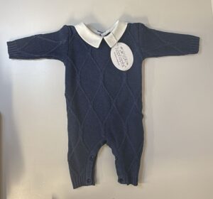 Tutina 1 3 mesi | Hophopla'