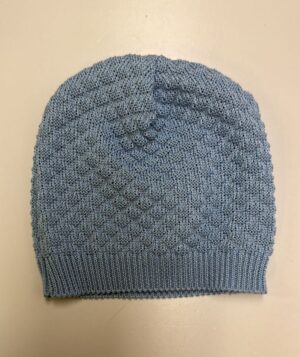 Cappellino t.u. | Hophopla'
