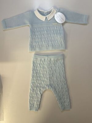 Clinico m/l 1 3 mesi | Hophopla'