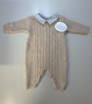 Tutina 1 3 mesi | Hophopla'