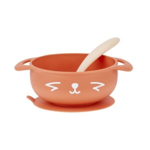 Set pappa kit tast'isy renard | Babymoov
