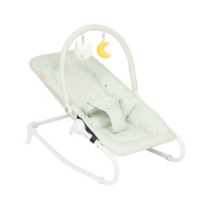 Transat lichene flessibile | Babymoov