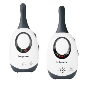 Baby monitor simply care | Babymoov