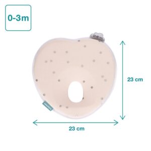 Cuscino lovenesty original pinky | Babymoov