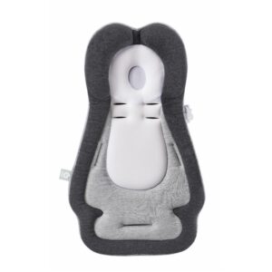 Cuscino riduttore smokey | Babymoov