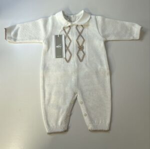 Tutina 3m 6m | Stella