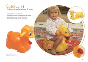 Vasino quack | Ok Baby