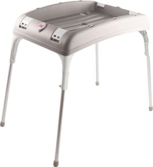 Cavalletto plastico ok baby | Ok Baby