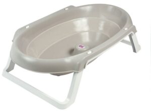 Vasca onda slim | Ok Baby