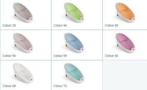 Jelly sdraietta | Ok Baby