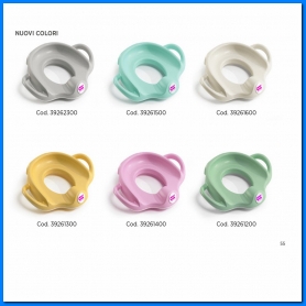 Sofa toilet 1 m 6 | Ok Baby