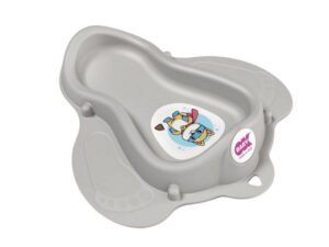 Magic potty | Ok Baby