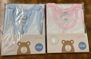 Body s/m | Ellepi