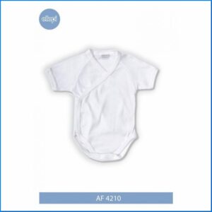 Body m/m 3 mese - pz. 3 | Ellepi