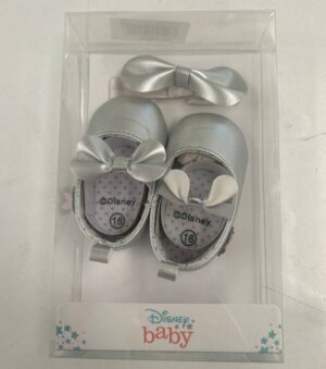 Set regalo | Personaggi
