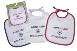 Bavetta | Altri marchi