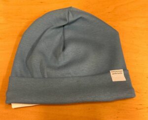Cappello | Nazareno Gabrielli