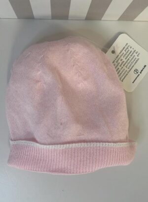 Cappello | Nazareno Gabrielli