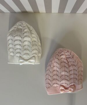 Cappellino | Nazareno Gabrielli