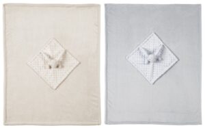 Coperta+toy | Bruco Bruco