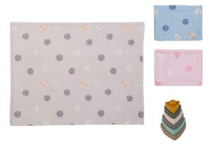 Set toy + pile | Bruco Bruco