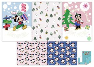Plaid pile culla | Bruco Bruco