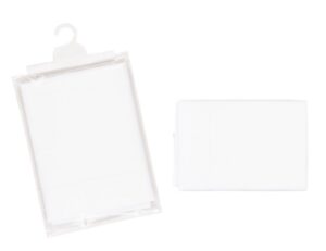 Sotto maxi | Bruco Bruco