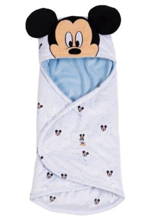 Warp sac disney | Il Girotondo