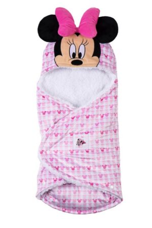 Warp sac disney | Il Girotondo