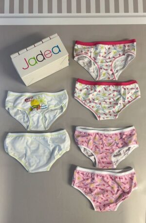 Slip bimba pz 6 | Jadea