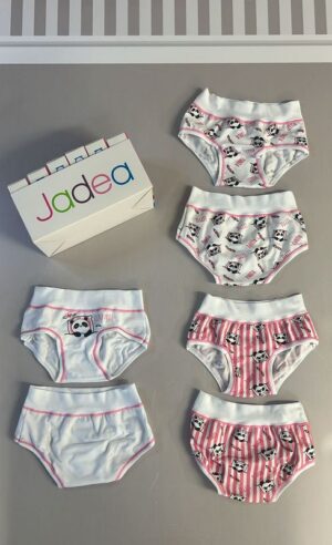 Slip bimba pz 6 | Jadea