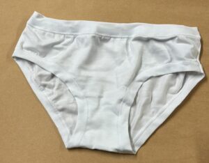 Slip 6pz | Jadea