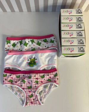 Slip bimba pz 6 | Jadea