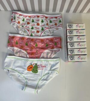 Slip 6pz | Jadea