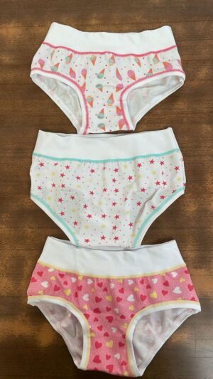 Slip 6pz | Jadea