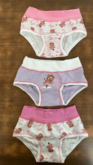 Slip pz 6 | Jadea