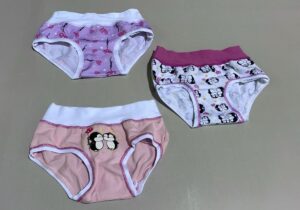 Slip pz 6 | Jadea