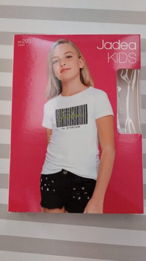 T/shirt m/m | Jadea