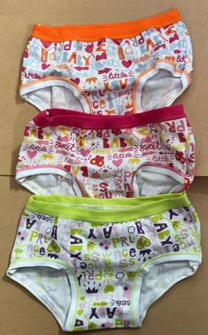 Slip 6pz | Jadea
