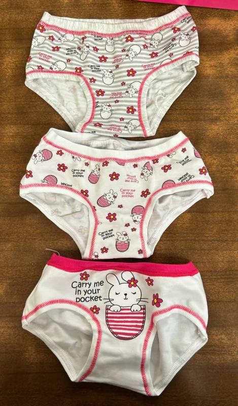 Slip 6pz | Jadea