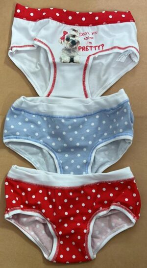 Slip pz 6 | Jadea