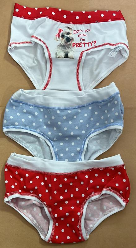 Slip pz 6 | Jadea