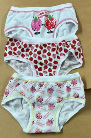 Slip berry pz 6 | Jadea
