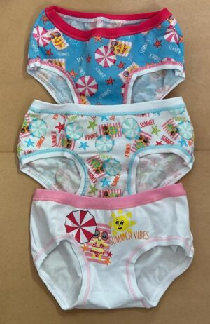 Slip summer pz 6 | Jadea