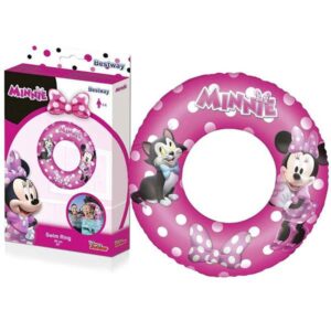 Salvagente disney minnie cm56 | Personaggi