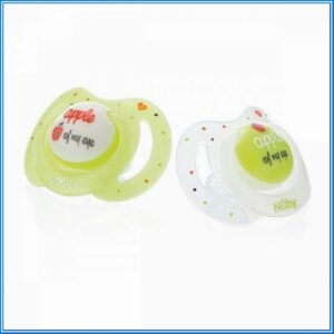 Succhietto | Nuby