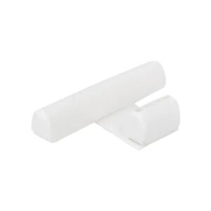 Riduttore neonatale in memory foam airkn | KikkaBoo