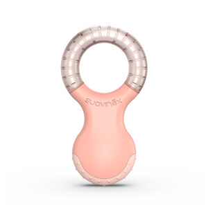 Anello dentizione | Suavinex