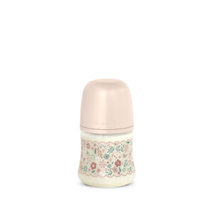 Biberon wond 150ml fl s liberty rs | Suavinex