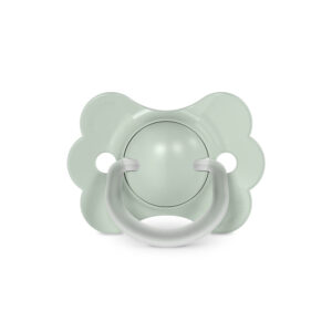 Succhietto wond succhietto butterfly 0/6m vd | Suavinex